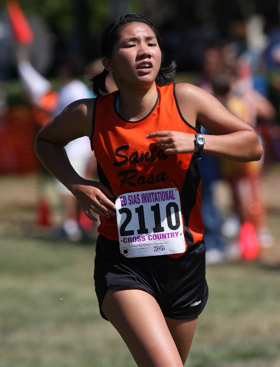 2010 Ed Sias XC306.JPG